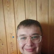 ���������� ������, ���� ������� ������, 40 ���, ������������ ��� ������, ����� � ���������, c�������� ���������, ���������