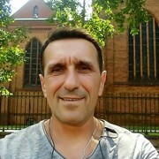  ,   , 52 ,   ,   , c 