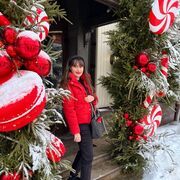 ���������� �������, ���� ������� ����, 31 ���, ������������ ��� ������, ����� � ���������, c�������� ���������