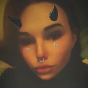  ,   , 27 ,   
