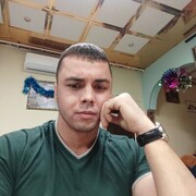   ,   , 36 ,   ,   , c , 