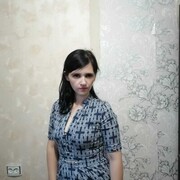  ,   Nastya, 35 ,   c , 