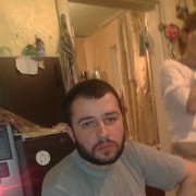  ,   Giorgi, 39 ,  