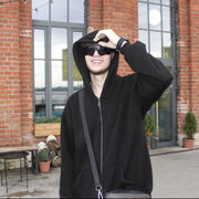 ���������� ��������, ���� ����� ������, 21 ���, ������������ ��� ������, ����� � ���������