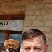  Backa Topola,   Miki, 42 ,   ,   