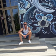  ,   Kostea, 37 ,   , c , 