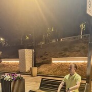 ���������� ��������, ���� ������� ������, 34 ����, ������������ ��� ������, ����� � ���������, c�������� ���������