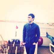  ,   Ali, 31 ,   ,   , c 