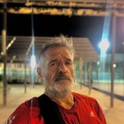  ,   Nelson, 54 ,   ,   