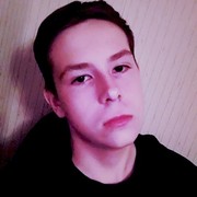  ,   Loverenty, 25 ,  