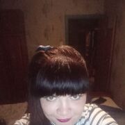  ,   , 39 ,   c 
