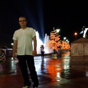 ���������� ������, ���� ������� Mulaz, 46 ���, ������������ ��� ������, ����� � ���������, c�������� ���������, ���������