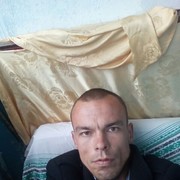  ,  , 37