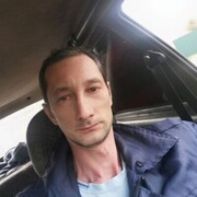  ,   VG, 38 ,   , 