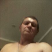  ,   , 64 ,     , c 