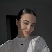  ,  , 24
