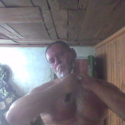 ,  , 54
