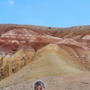 ���������� �����������, ���� ������� �����, 56 ���, ������������ ��� c�������� ���������