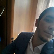  ,   , 28 ,   ,   , 