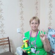 ���������� ������, ���� ������� �������, 62 ����, ������������ ��� ������, ����� � ���������, c�������� ���������