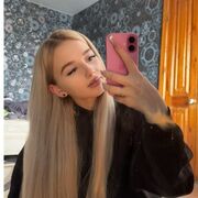 ���������� �������, ���������