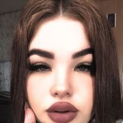  ,   , 20 ,   c , 
