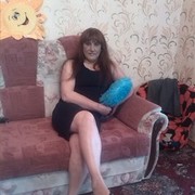  ,   , 62 ,   