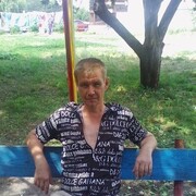  ,   , 46 ,   ,   , c , 