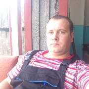  ,  qwert, 41