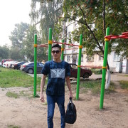  ,   , 28 ,   ,   , c 