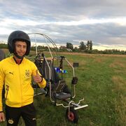 ���������� ���������, ���� ������� Nikita, 36 ���, ������������ ��� ������, ����� � ���������, c�������� ���������