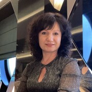  ,   , 47 ,     , c 