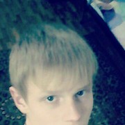  ,    , 27 ,   ,   , c 