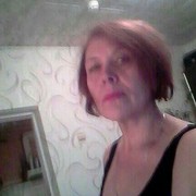  ,   , 66 ,   ,   , c 
