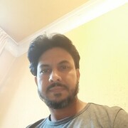   ,   , 40 ,  