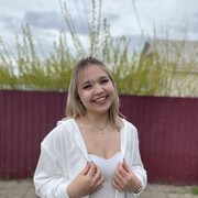  ,  , 20