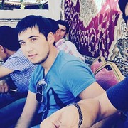 ���������� ��, ���� ������� ����, 35 ���, ������������ ��� ������, ����� � ���������, c�������� ���������