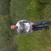  ,   , 47 ,   ,   , c 