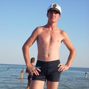  ,   Gyku, 35 ,   , 