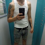 ���������� ������, ���� ������� ���������, 28 ���, ������������ ��� ������, ����� � ���������