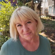 ���������� �������, ���� ������� ���, 52 ����, ������������ ��� ������, ����� � ���������