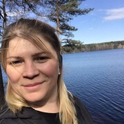 ���������� �����-���������, ���� ������� �������, 43 ����, ������������ ��� ������, ���������