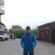  ,   , 44 ,   ,   , c 