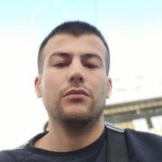  -,  , 26