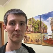   ,   , 31 ,   ,   , c , 