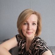 ���������� ���������, ���� ������� ����, 43 ����, ������������ ��� ����� � ���������, c�������� ���������