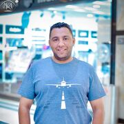  Al Ghardaqah,   Miro, 40 ,   c 