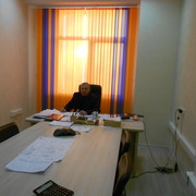  ,   MIXAIL, 60 ,     , c 