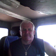  deleted,   , 63 ,     , c 