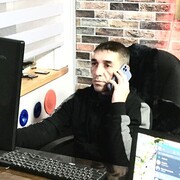  ,   , 41 ,     , c 
